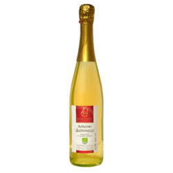 Astheimer Quittensecco Bio