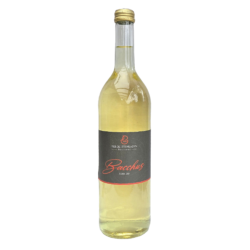 BIO BACCHUS feinherb