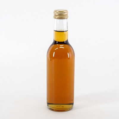 Quittensirup Bio